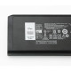 Аккумулятор для ноутбука Dell Latitude 5404, 5414, 7404, 7414 (X8VWF, DKNKD, 4XKN5) 97Wh ORG