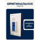 Моющее средство для Dreame, Roborock, Xiaomi, Tefal, Rowenta, iLife, Ecovacs, Samsung, Polaris, 500мл