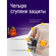 Батарея пылесоса LG CordZero A9 (EAC6338220х, BFSQCIS,  A9MASTER2X, A9NEOMASTER, A927KGMS и т.д.) 
