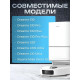 Моющее для робота-пылесоса Dreame L10s Ultra, S10 Pro, S10 Plus, S20 Pro, B101CN, RLS6LADC 300 мл ORG
