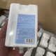 Моющая жидкость-средство для роботов пылесосов Dreame L20 L30 Ultra RLX41CE, X10 X20 Pro, AWH6-450ml
