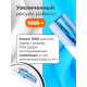 Аккумулятор Xiaomi Dreame D10 Plus (RLS3D), P2008-4S2P-MMTP Original PRC
