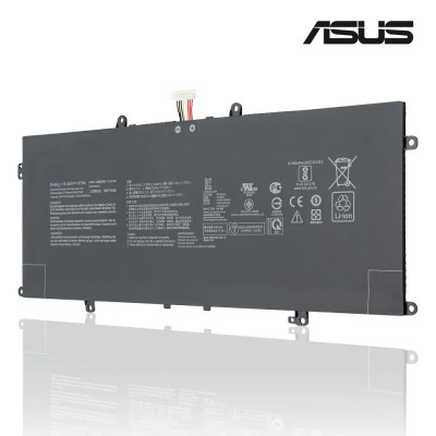 Батарея C41N1904 для ASUS ZenBook 14 UX425UA, UM425IA, UX425EA, UX425JA, BX325JA, UX325EA ,UX325JA