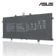 Батарея C41N1904 для ASUS ZenBook 14 UX425UA, UM425IA, UX425EA, UX425JA, BX325JA, UX325EA ,UX325JA