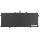 Батарея C41N1904 для ASUS ZenBook 14 UX425UA, UM425IA, UX425EA, UX425JA, BX325JA, UX325EA ,UX325JA