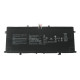 Батарея ASUS C41N1904, UX325EA, UM425IA, UX363EA, UX391UA, UX325JA, UX425EA, UX371EA, UX393EA, X435EA