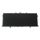 Батарея ASUS C41N1904, UX325EA, UM425IA, UX363EA, UX391UA, UX325JA, UX425EA, UX371EA, UX393EA, X435EA