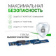 Батарея Asus A43 A53 K43 K53 X43, 5200 mAh, A32-K53 A31-K53 A42-K53 A41-K53, аккумулятор