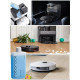 Моющее средство для Roborock, Xiaomi, Ecovacs, Tefal, Rowenta, Dreame, Samsung и остальные 1000мл