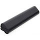 Батарея ACER Aspire E5-411 E5-421 E5-471 E5-511 E5-521 E5-531 E5-551 E5-571 E5-572 AL14A32 NEW!