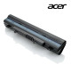 Батарея ACER Aspire E5-411 E5-421 E5-471 E5-511 E5-521 E5-531 E5-551 E5-571 E5-572 AL14A32 NEW!