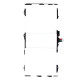 Аккумулятор Samsung EB-BT800FBE, EB-BT800FBU, EB-BT800FBK Samsung Galaxy Tab S 10.5 T800 T801 T805
