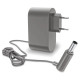 Зарядное устройство 26.1V 0.78A пылесоса Dyson V6, V7, V8, DC58, DC59, DC61, DC62, DC72, DC74, SV09