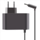 Зарядное устройство 26.1V 0.78A пылесоса Dyson V6, V7, V8, DC58, DC59, DC61, DC62, DC72, DC74, SV09
