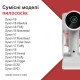Блок Питания для пылесоса Dyson V6, V7, V8, SV03, SV04, SV05, SV06, SV07, SV08, SV09, DC62, NEW 2026!