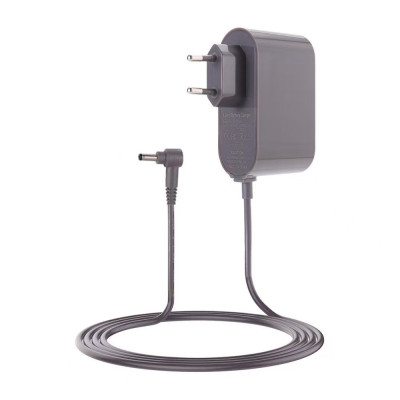 Зарядка для Dyson V10,V11,V12,V15, блок питания 30.45V 1.1A ORG