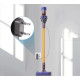 Зарядка для Dyson V10,V11,V12,V15, блок питания 30.45V 1.1A ORG