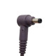 Зарядное устройство для пылесоса Dyson V10, V11, V12, V15, SV12, SV13, SV14, SV20, на 30.45V 1,1А