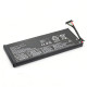 Аккумулятор приставки Lenovo Legion Go 8APU1, L23M2PK0, L23D2PK0, L23L2PK0, 10360mah, 81Wh, Усиленный