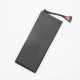 Аккумулятор Батарея Lenovo LEGION Go 8APU1, L23C2PK0, L23D2PK0, SB11M36297, L23L2PK0, 10360mAh
