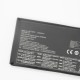 Аккумулятор Батарея Lenovo LEGION Go 8APU1, L23C2PK0, L23D2PK0, SB11M36297, L23L2PK0, 10360mAh