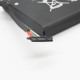 Усиленная батарея LENOVO LEGION GO 8APU1, L23B2PK0, L23M2PK0, L23L2PK0, 5B11M36298, 10360mAh NEW!