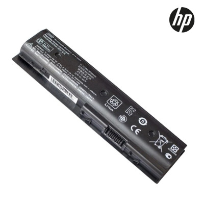 Аккумуляторная батарея HP MO06 MO09 для Pavilion DV4-5200, DV6-7200, DV7-7000, DV7-7099