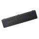 Аккумуляторная батарея HP MO06 MO09 для Pavilion DV4-5200, DV6-7200, DV7-7000, DV7-7099