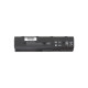 Аккумулятор для ноутбука HP Envy dv4 dv6 m6, Pavilion dv4 dv6 dv7 MO06 MO09 HSTNN-DB3P HSTNN-LB3N