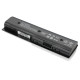 Батарея HP MO06 MO09 Pavillion DV4-5000 DV6-7000 DV7-7000 671731-001 HSTNN-LB3P NEW!