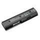 Батарея HP MO06 MO09 Pavillion DV4-5000 DV6-7000 DV7-7000 671731-001 HSTNN-LB3P NEW!