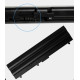 Батарея LENOVO SL510 2875 W510 4389 42T4708 42T4709 42T4710 42T4712 42T4714 5200mAh
