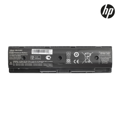 Батарея для ноутбука HP PI06XL, PI09 - PI06