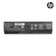 Аккумуляторная батарея HP PI06 PI09 для Pavilion 14-e, 15-e, 17t, 17z, Envy 15-j, 17t
