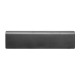 Аккумуляторная батарея HP PI06 PI09 для Pavilion 14-e, 15-e, 17t, 17z, Envy 15-j, 17t