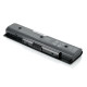 Аккумулятор для ноутбука HP Pavilion 14-e 15 17, Envy 14 15-j 17 series PI06 PI09 HSTNN-LB4N TPN-L112