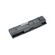 Батарея HP PI06 PI09 Pavillion 14-e 15-e 17-e, Envy 14 15 17 HSTNN-DB4N HSTNN-LB4N HSTNN-UB4N NEW!