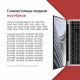 Аккумулятор для ноутбука Lenovo ThinkPad Edge T410, W510, W530, E520, L420, 42T4709, 42T738, 42T4708 