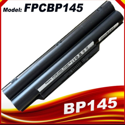 Батарея FPCBP145AP Fujitsu S2210, S6310, S6311, S710, S7110, S751, S760, S761, SH560, SH561, SH761