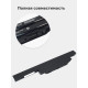 Батарея Fujitsu LifeBook E546 E746 S904 A514 AH544 E743 FMVNBP229 FMVNBP234 FPB0313S FMVNBP235