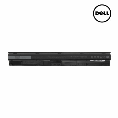Аккумуляторная батарея Dell GXVJ3 HD4J0 K185W M5Y1K WKRJ2 для Inspiron 14-5451, 15-5551, 17-5758