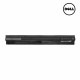Аккумуляторная батарея Dell GXVJ3 HD4J0 K185W M5Y1K WKRJ2 для Inspiron 14-5451, 15-5551, 17-5758