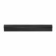 Аккумуляторная батарея Dell GXVJ3 HD4J0 K185W M5Y1K WKRJ2 для Inspiron 14-5451, 15-5551, 17-5758