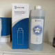 Моющее для робота-пылесоса Ecovacs N30, N8, T5, T10 и т.д. 1000 мл ORIGINAL NEW!