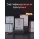Батарея ноутбука Asus Eee PC 1011, 1015, 1016, 1215 (A31-1015 A32-1015 AL31-1015 PL32-1015) NEW 2026!
