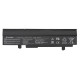 Аккумулятор Asus A31-1015, A32-1015, AL31-1015, PL32-1015 / Eee PC 1011 1015 1016 1215 RoyalWatt!
