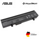 Аккумулятор Asus A31-1015, A32-1015, AL31-1015, PL32-1015 / Eee PC 1011 1015 1016 1215 RoyalWatt!