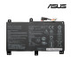 Батарея B31N1726 для ASUS ROG Strix G15, G531GD, G531GT, G731GT, G512LI, GL531G (Type B) 2026!