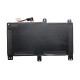 Батарея B31N1726 для ASUS ROG Strix G15, G531GD, G531GT, G731GT, G512LI, GL531G (Type B) 2026!