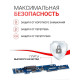Батарея для ноутбука ASUS B31N1726 G531GD, G531GT, G731GT, G15, GL531G, G512LI, GL531GT